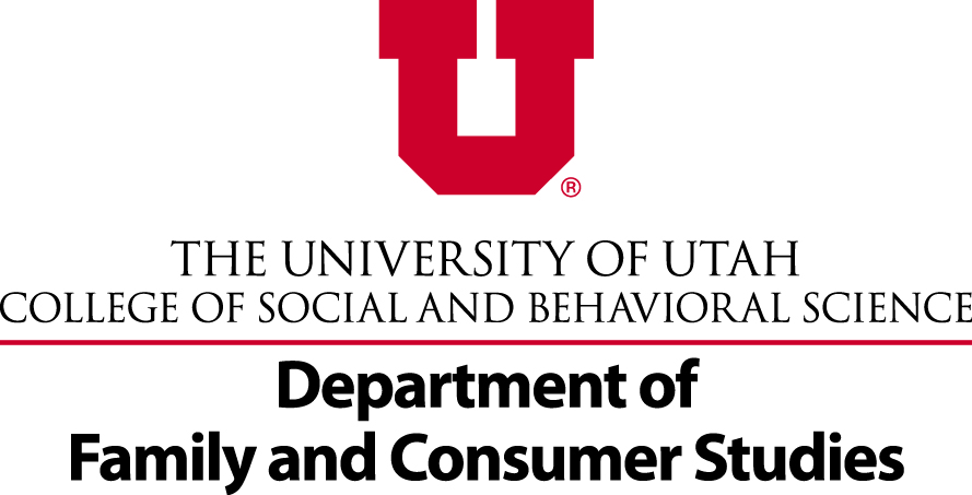 family and consumer studies logo
