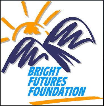 Bright Futures Foundation Logo