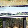 Information on the park