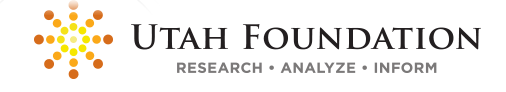 utah foundations logo