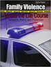 family violence book