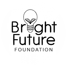 Bright Future Uub (Youth)