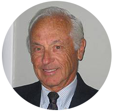 Irwin Altman