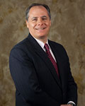 Dean M. David Rudd