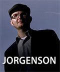 Jorgenson