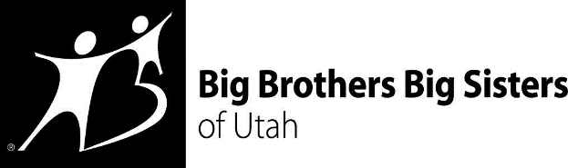 big brothers big sisters logo