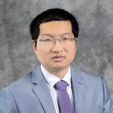 dapeng li