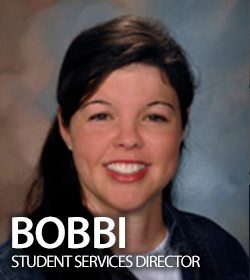 bobbi davis
