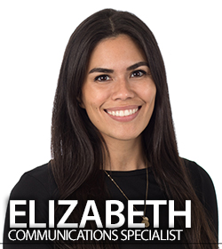headshot of elizabeth