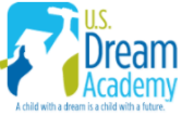 us dream academy logo