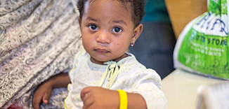 stock google photo child abuse prevention