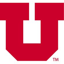 U logo