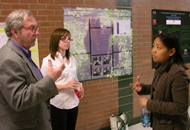 Research Day 2011