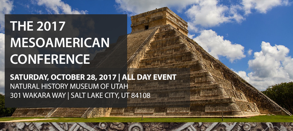 mesoamerican event