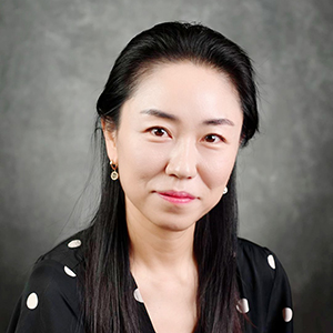 Eunice Han
