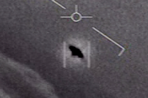 ufo