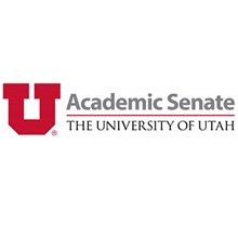 U Academic Senate