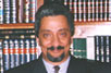 Ibrahim Karawan