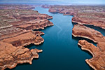 lake powell