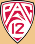 Pac-12 Logo