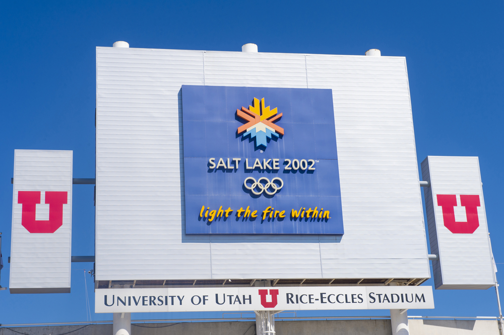 rice eccles stadium