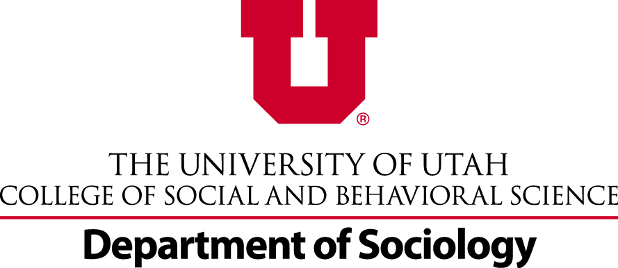 sociology logo