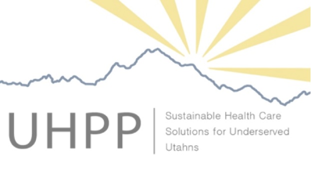 uhpp logo