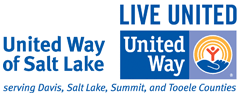 united way of salt lake