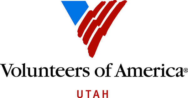 Volunteers of America Utah