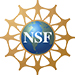 nsf logo